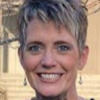 gail_bowers